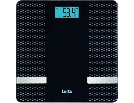 Waga łazienkowa Laica PS7002 180kg