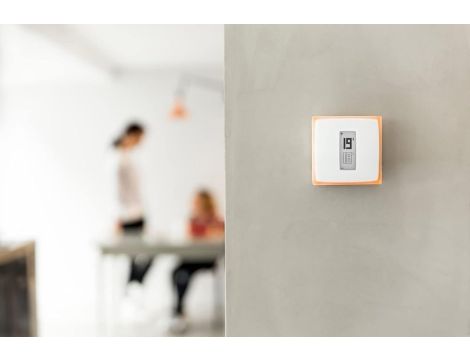 NETATMO NTH01-AMZ INTELIGENTNY TERMOSTAT WI-FI - 2