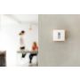 NETATMO NTH01-AMZ INTELIGENTNY TERMOSTAT WI-FI - 3