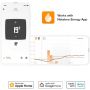 NETATMO NTH01-AMZ INTELIGENTNY TERMOSTAT WI-FI - 4