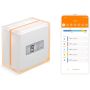 NETATMO NTH01-AMZ INTELIGENTNY TERMOSTAT WI-FI - 2