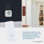 Homematic IP Interfejs Smart Home do inteligentnego miernika, 159672A0 - 3