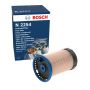 Filtr paliwa Bosch F026402254 - 2