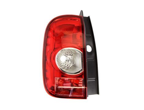 Lampa tylna zespolona TYC 11-12182-01-2 (Z lewej)