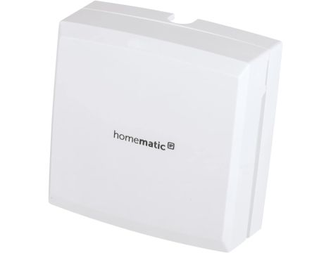 Sterownik bramy garażowej Homematic IP HmIP-WGC - 2