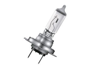 Żarówka Osram H7 55 W 64210-01B 1