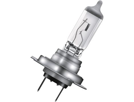 Żarówka Osram H7 55 W 64210-01B 1 - 2