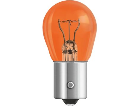 OSRAM TRUCKSTAR PRO PY21W zestaw żarówek do kierunkowskazów (10 lamp) - 4