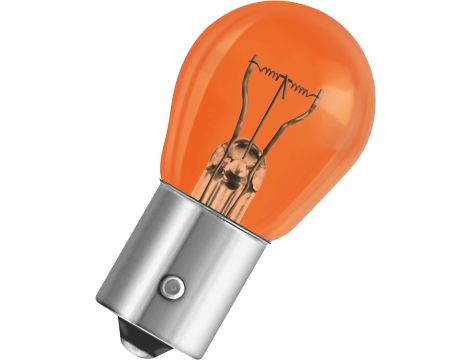 OSRAM TRUCKSTAR PRO PY21W zestaw żarówek do kierunkowskazów (10 lamp) - 3