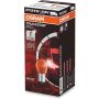 OSRAM TRUCKSTAR PRO PY21W zestaw żarówek do kierunkowskazów (10 lamp) - 3