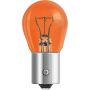 OSRAM TRUCKSTAR PRO PY21W zestaw żarówek do kierunkowskazów (10 lamp) - 5