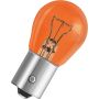 OSRAM TRUCKSTAR PRO PY21W zestaw żarówek do kierunkowskazów (10 lamp) - 4