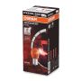 OSRAM TRUCKSTAR PRO PY21W zestaw żarówek do kierunkowskazów (10 lamp) - 2