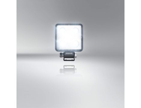 LAMPA LEDRIVING CUBE VX70-WD 1 szt. - 3