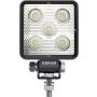 LAMPA LEDRIVING CUBE VX70-WD 1 szt. - 2