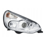 HELLA 1ZS 009 250-801 LAMPA PRZEDNIA - 2