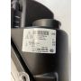 HELLA 1ZS 009 250-801 LAMPA PRZEDNIA - 6