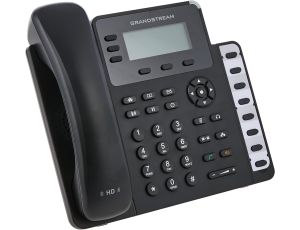 Telefon Grandstream GXP-1630 HD IP - image 2