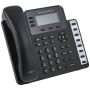 Telefon Grandstream GXP-1630 HD IP - 2