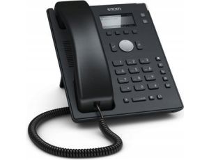 Telefon Snom D120 POE (4361)