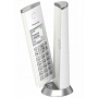 Telefon bezprzewodowy Panasonic KX-TGK210PW - 2