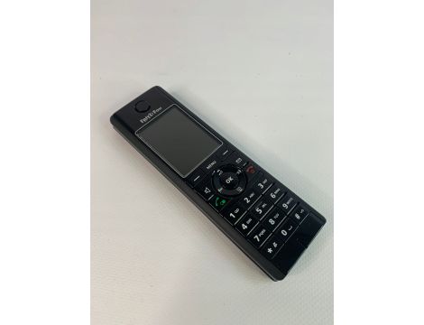 Telefon bezprzewodowy AVM Fritz!fon C5 VOIP - 3