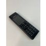 Telefon bezprzewodowy AVM Fritz!fon C5 VOIP - 4