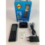 Telefon bezprzewodowy AVM Fritz!fon C5 VOIP - 3