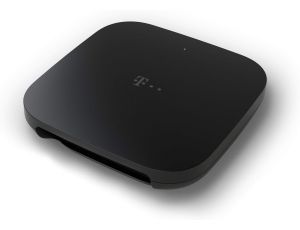 Telekom Modem  2 - image 2