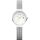 BERING zegarek damski 14426-001