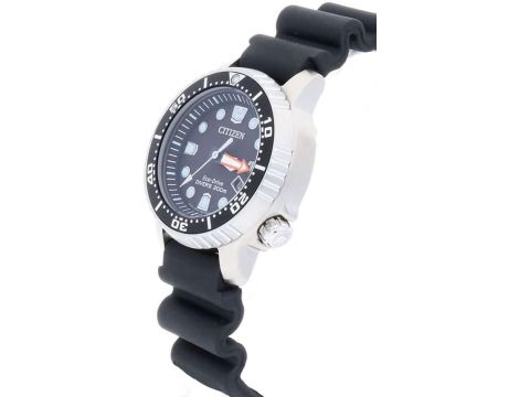 Citizen Damski analogowy zegarek kwarcowy z - 5