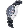 Citizen Damski analogowy zegarek kwarcowy z - 6