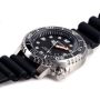 Citizen Damski analogowy zegarek kwarcowy z - 7