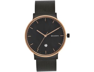 Skagen zegarek męski SKW6296 - image 2