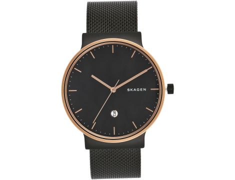 Skagen zegarek męski SKW6296 - 2