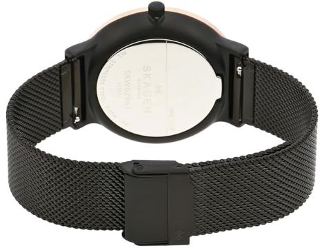 Skagen zegarek męski SKW6296 - 4