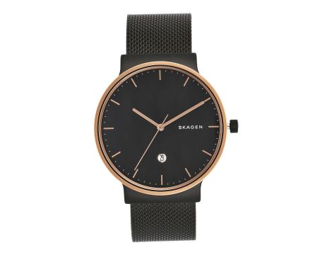 Skagen zegarek męski SKW6296