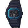 Zegarek Casio G-SHOCK Original Bluetooth Tough Sol - 3