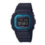 Zegarek Casio G-SHOCK Original Bluetooth Tough Sol - 2