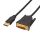 Kabel HDMI Amazon Basics 0.9m 56D-308