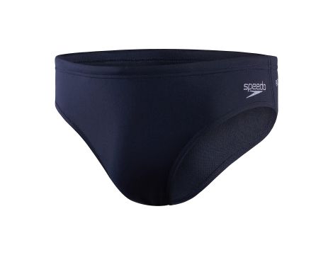 Speedo kąpielówki męskie Slipy ECO Endurance + 7cm Swim Shorts rozmiar 38