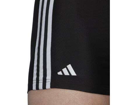 Adidas kąpielówki męskie Bokserki MKD87 rozmiar L - 4