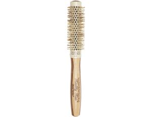 Olivia Garden Healthy Hair Eco Friendly Bamboo Brush szczotka do włosów HH23 - image 2