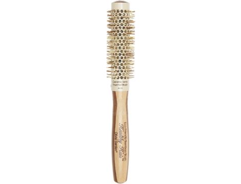 Olivia Garden Healthy Hair Eco Friendly Bamboo Brush szczotka do włosów HH23 - 2