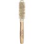 Olivia Garden Healthy Hair Eco Friendly Bamboo Brush szczotka do włosów HH23 - 3