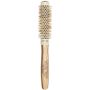 Olivia Garden Healthy Hair Eco Friendly Bamboo Brush szczotka do włosów HH23 - 2