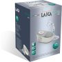 Laica NE2012  Inhalator tłokowy - 5