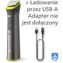 Philips MG7930/15 14w1 BeardSense Multigroom TRYMER - 6