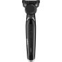 Trymer do zarostu twarzy BaByliss Men Pro T881E 24 długości 0,5-12 mm - 6