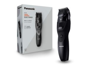 Trymer Panasonic ER-GB43-K503